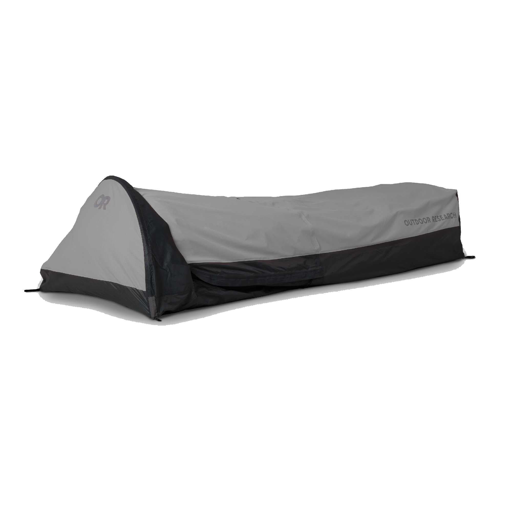 Amazon.com : Outdoor Research Alpine XT Bivy | Waterproof